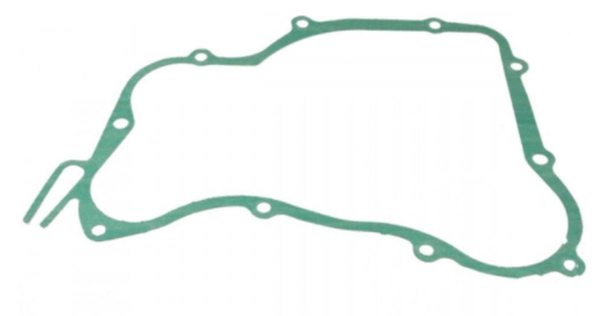 Athena Uszczelka Pokrywy Sprzęgła Wewnętrzna Honda Cr 125 '87-89, Oem, 1139