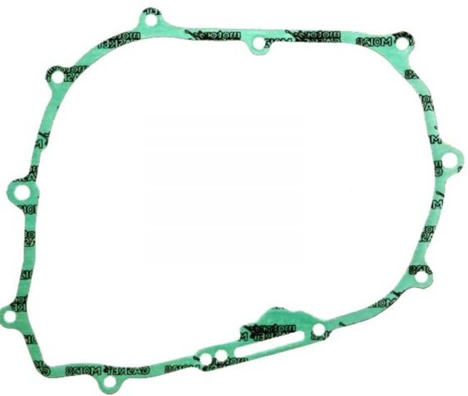 Athena Uszczelka Pokrywy Sprzęgła Honda Nx 250 Dominator '88-'95 Md21, Md25