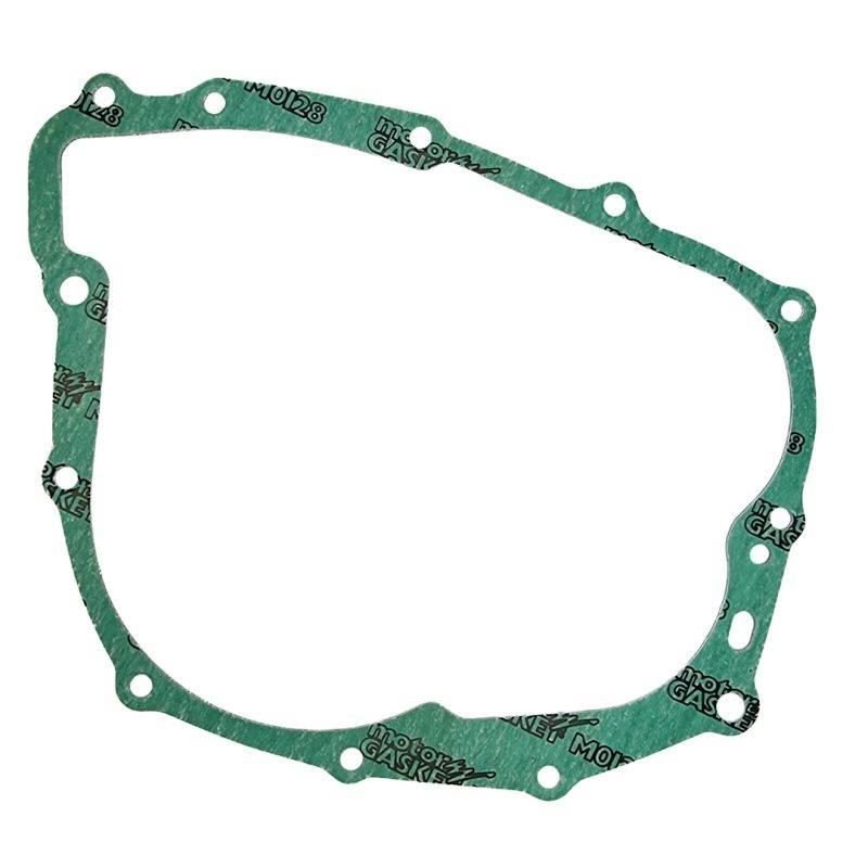 Athena Uszczelka Pokrywy Sprzęgła Honda Xr 200 R, Oem, 11393Kt0710