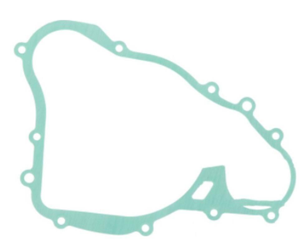 Athena Uszczelka Pokrywy Sprzęgła Honda Cr 125 '83-'86 Je010 Oem, 11394Ka37