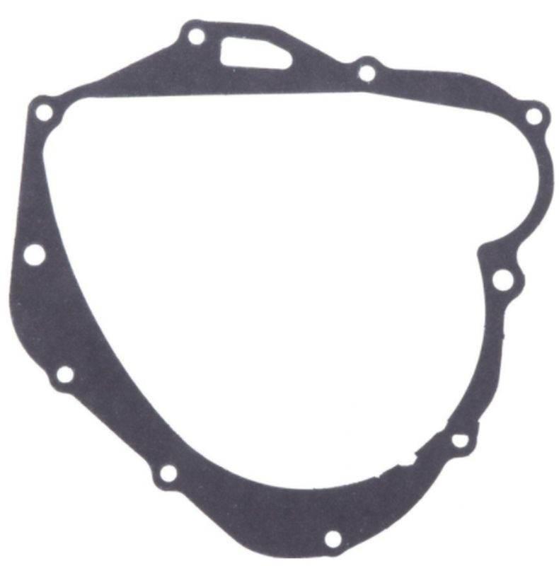 Athena Uszczelka Pokrywy Sprzęgła Honda Cb 400 75-77, Oem,11394377306, 1139