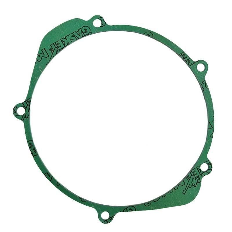 Athena Uszczelka Pokrywy Sprzęgła Honda Cr 125 87-99