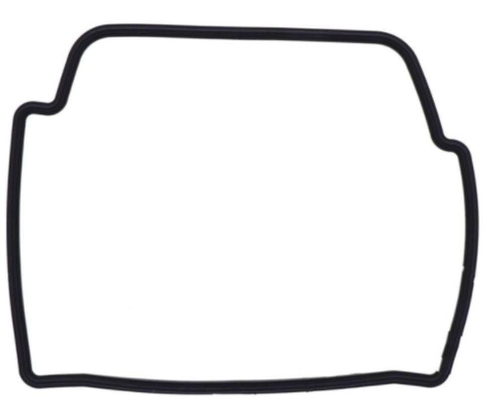 Athena Uszczelka Pokrywy Zaworowej Honda Trx 450R 04-05