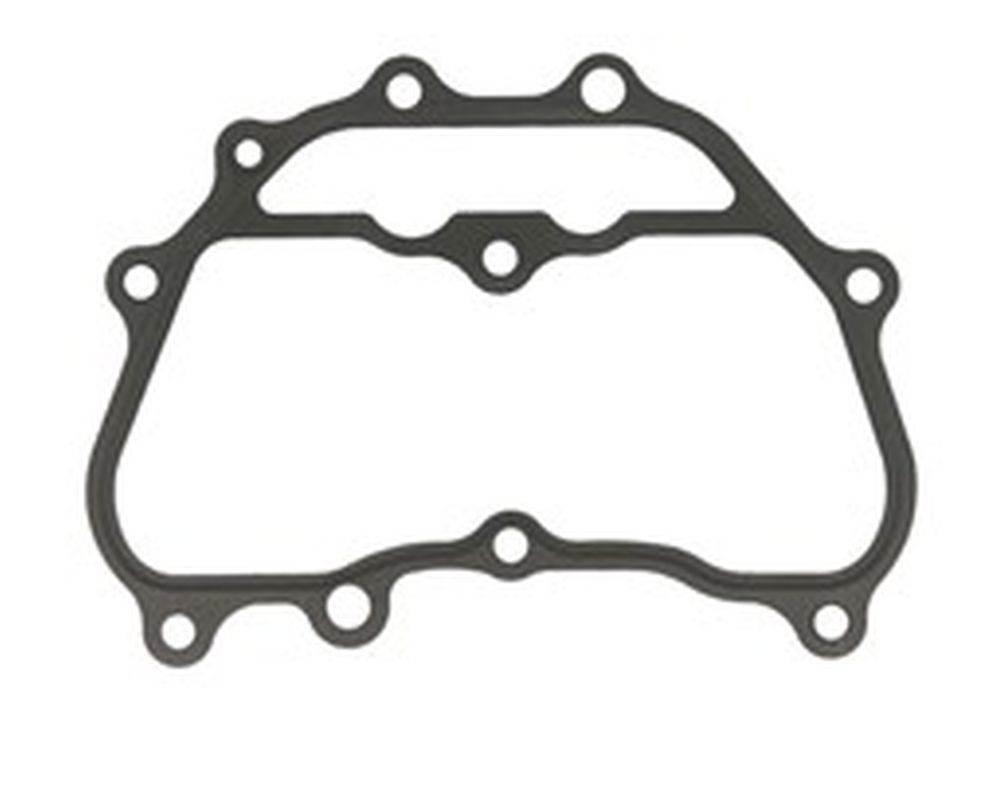 Athena Uszczelka Pokrywy Zaworowej Honda Trx 400 Fa Fourtrax Rancher '04'-0