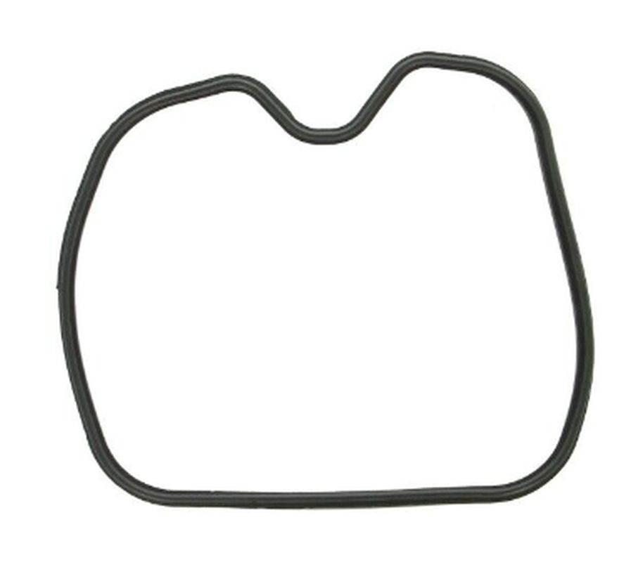 Athena Uszczelka Pokrywy Zaworowej Honda Cbf 125 '09'-16 Jc40A Cb 125F '15-
