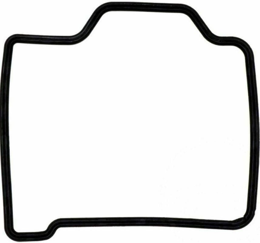 Athena Uszczelka Pokrywy Zaworowej Honda Crf 250R '10-'17, Oem 12391Krna40