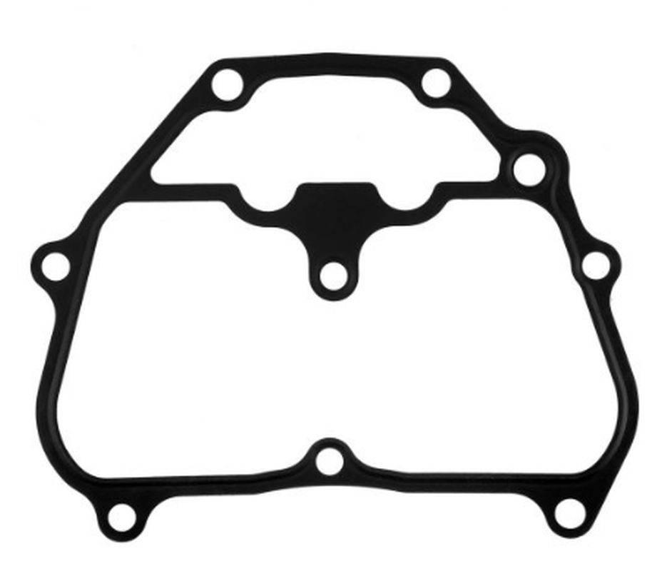 Athena Uszczelka Pokrywy Zaworowej Honda Trx 500 Fe/Fm