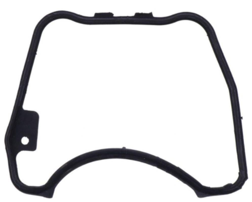 Athena Uszczelka Pokrywy Zaworowej Honda Sh 125/150I '13-'16, Oem, 12391K01