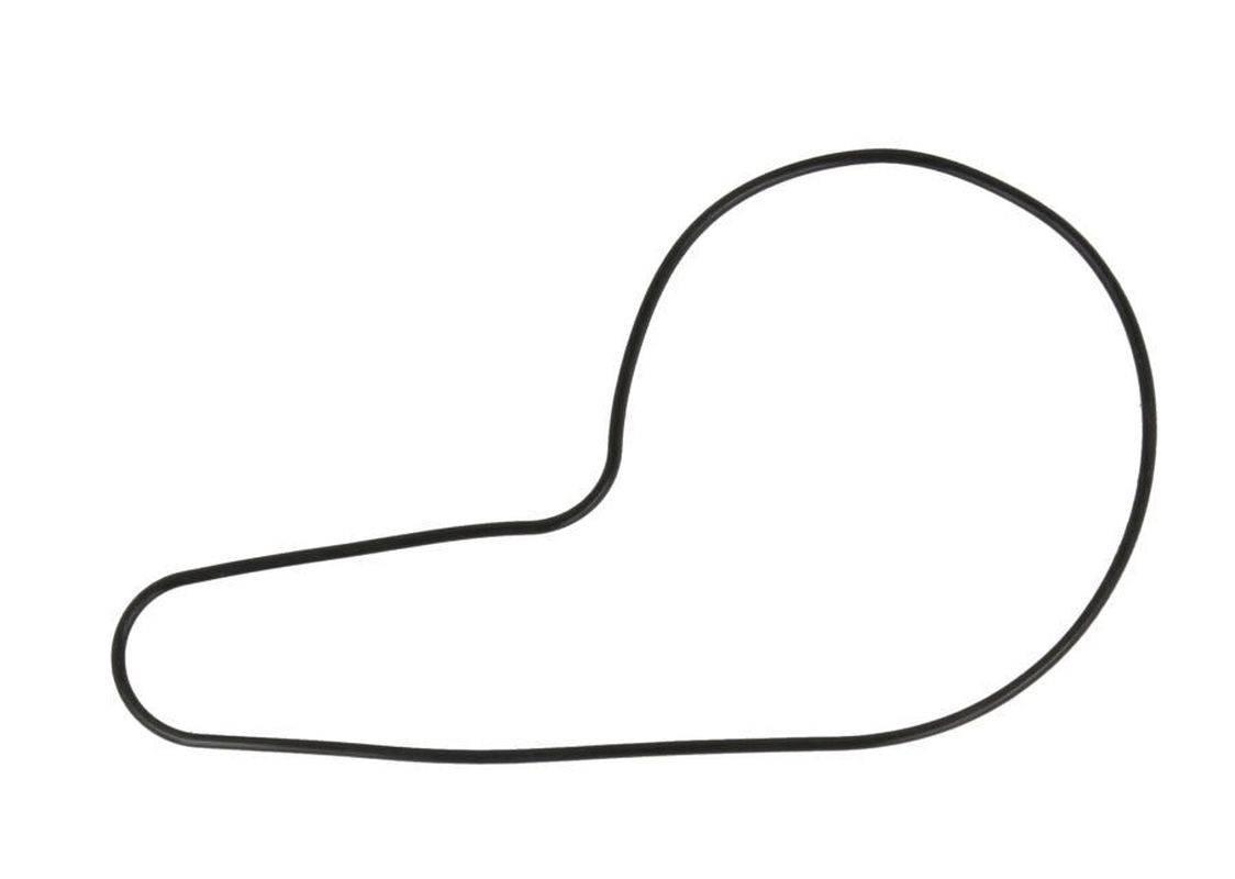Athena Uszczelka Pokrywy Pompy Wody Honda Trx 500 Af 01-09