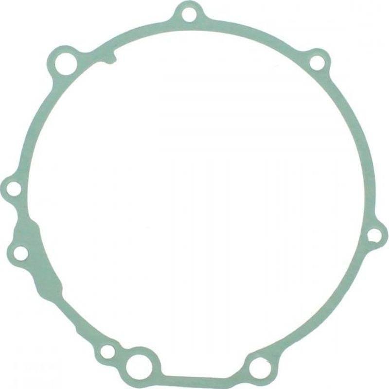 Athena Uszczelka Pokrywy Alternatora Honda Xl 350R