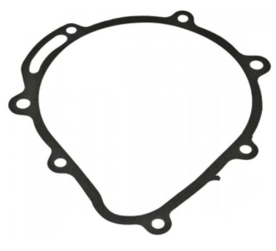Athena Uszczelka Pokrywy Alternatora Honda Xr 250R '85-'01, Xl 250 85-99, O