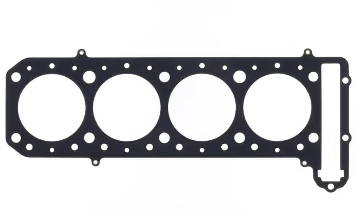 Athena Uszczelka Pod Głowicę Głowicy Kawasaki Gpz 1100 Horizont '95-'98, Zr