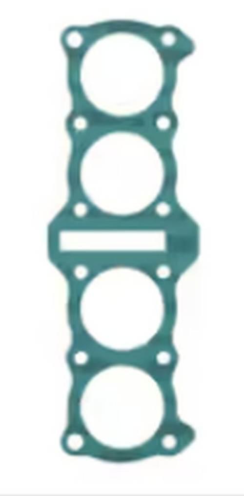 Athena Uszczelka Pod Cylinder Kawasaki Kz 900 '74-'77, Kz 1000 '77-'81, Z1