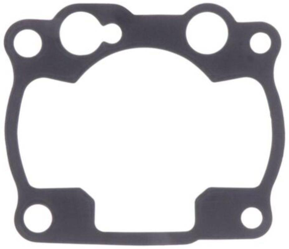 Athena Uszczelka Pod Cylinder Kawasaki Kx 250 88-04