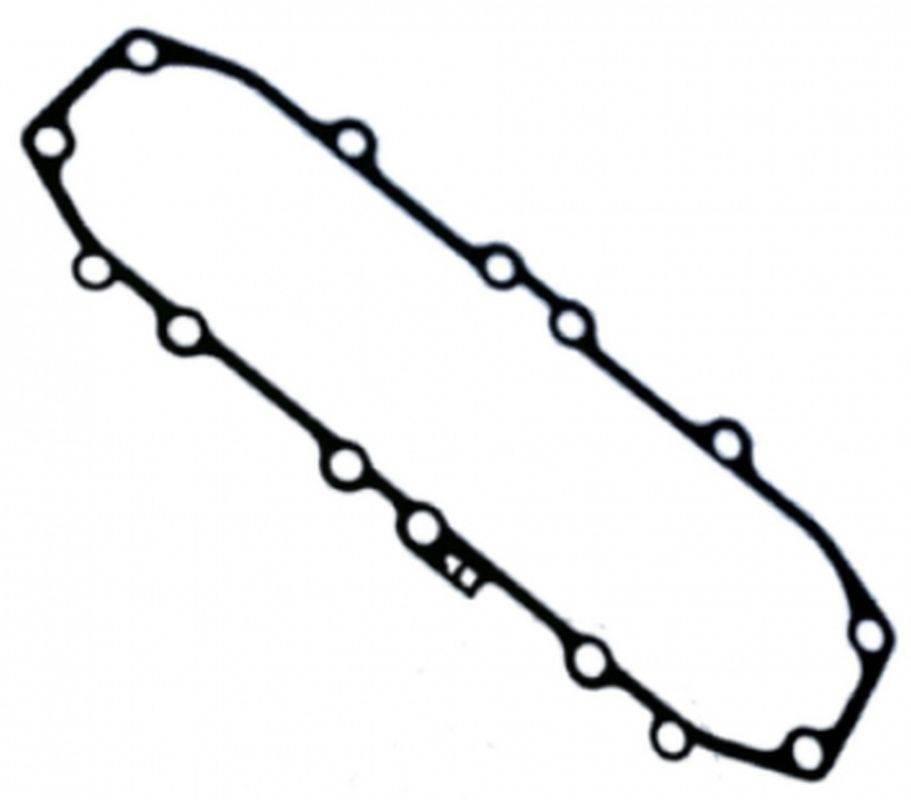 Athena Uszczelka Pod Cylinder Kawasaki Zz-R 600 '85-'96, Gpz 600R '85-'96