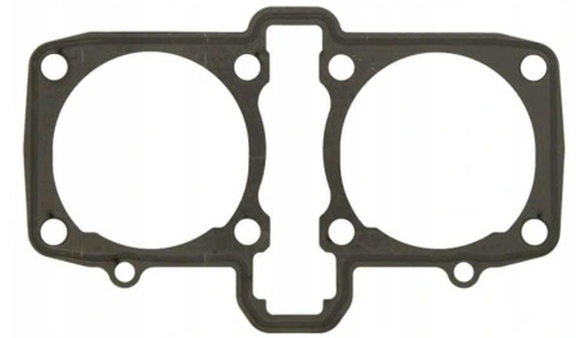 Athena Uszczelka Pod Cylinder Kawasaki Kle 500 Er5, Gpz 500S, Kle 500