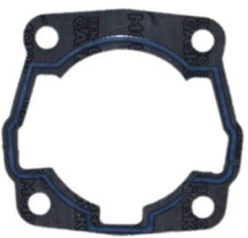 Athena Uszczelka Pod Cylinder Kawasaki Kx 250 '86
