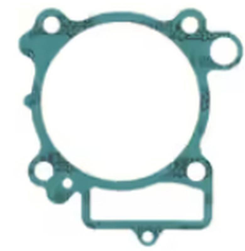 Athena Uszczelka Pod Cylinder Kawasaki Kfx 450 R '08-'19, Klx 450 R '08-'19