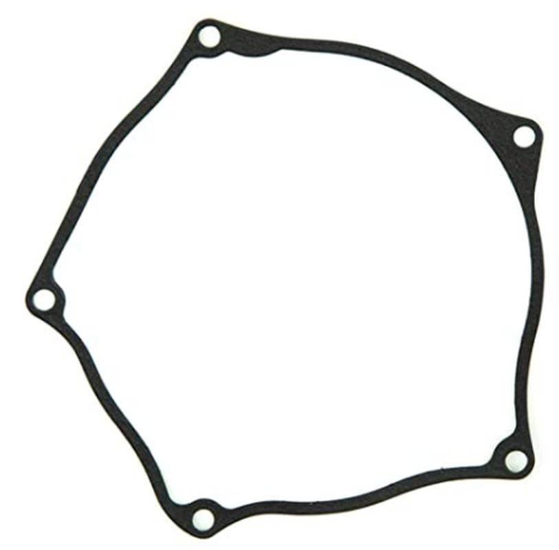 Athena Uszczelka Pokrywy Sprzęgła Kawasaki Kxf 250 09-16, Zewnętrzna Oem 11