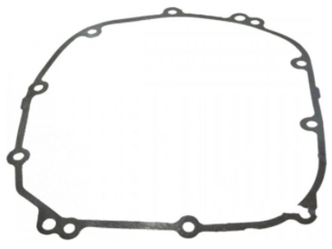 Athena Uszczelka Pokrywy Sprzęgła Kawasaki Z 900 17-25, Z 1000 '10-'20, Klz