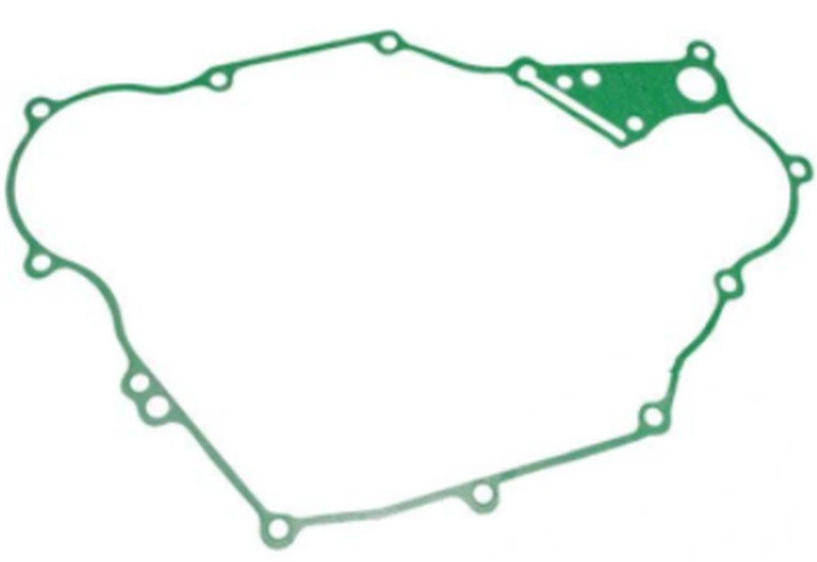 Athena Uszczelka Pokrywy Sprzęgła Kawasaki Kfx 450R'08-'14 Wewnętrzna