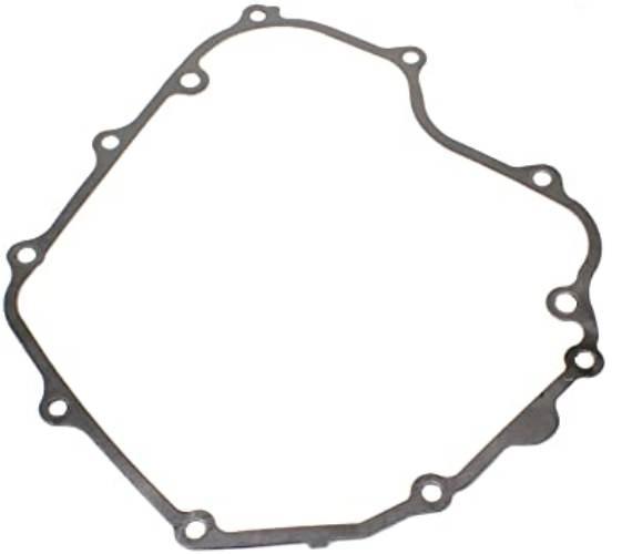 Athena Uszczelka Pokrywy Sprzęgła Kawasaki Ninja 300 13-17, Z 300 15-16, Kl