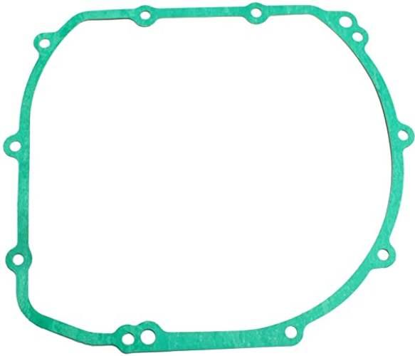 Athena Uszczelka Pokrywy Sprzęgła Kawasaki Zzr 600 '93-'06 Oem 1106-01639