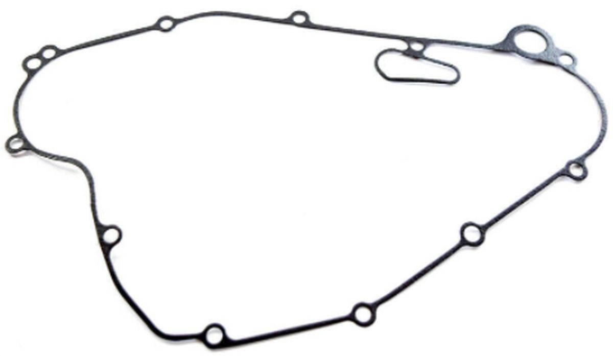 Athena Uszczelka Pokrywy Sprzęgła Wewnętrzna Kawasaki Kxf 450 '16-18, Oem