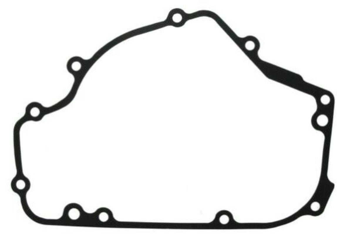 Athena Uszczelka Pokrywy Alternatora Kawasaki Ninja 250 08-12, Oem, 1106019