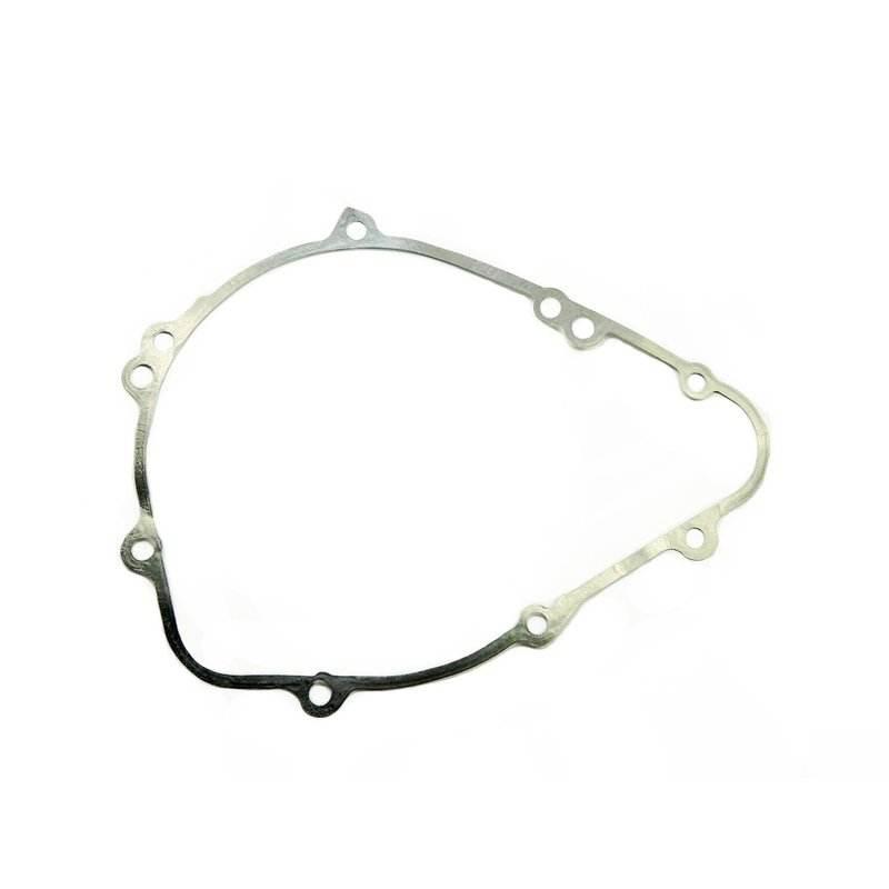 Athena Uszczelka Pokrywy Alternatora Kawasaki Klz 1000 Versys '12-'24, Klz