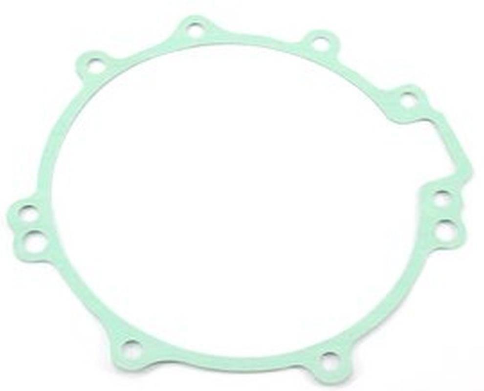 Athena Uszczelka Pokrywy Alternatora Kawasaki Zx-10R '11-'15, Oem, 11061044