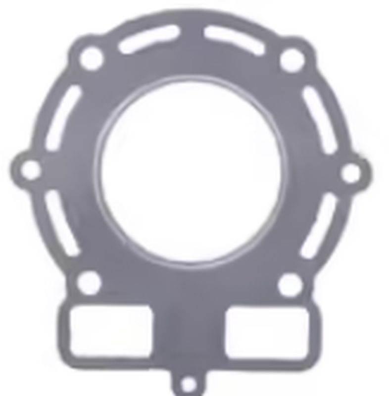 Athena Uszczelka Pod Głowicę Głowicy Ktm Exc 250 03-06