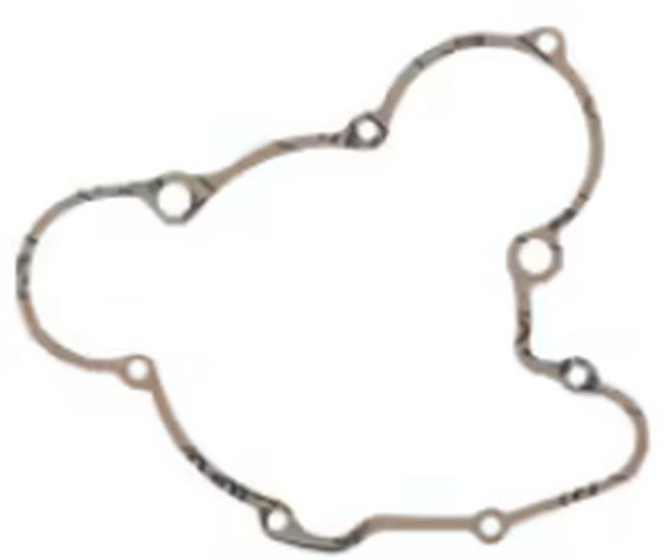 Athena Uszczelka Pokrywy Sprzęgła Ktm 125 84-86