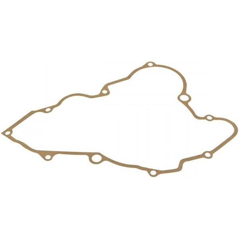 Athena Uszczelka Pokrywy Sprzęgła Ktm 125 87-94, Wewnętrzna Oem 50230025000