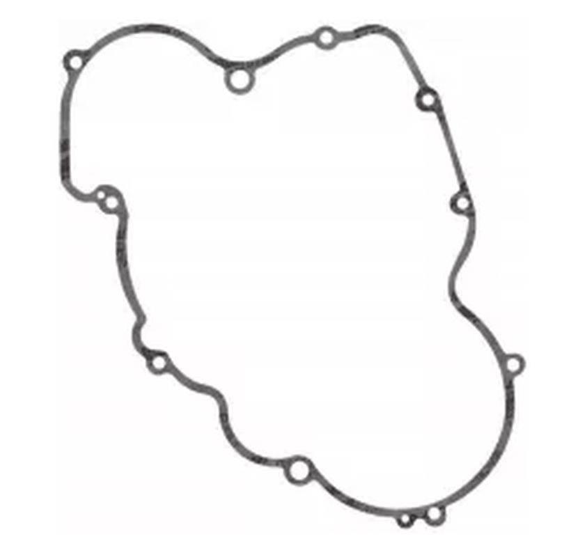 Athena Uszczelka Pokrywy Sprzęgła Ktm 250 80/81