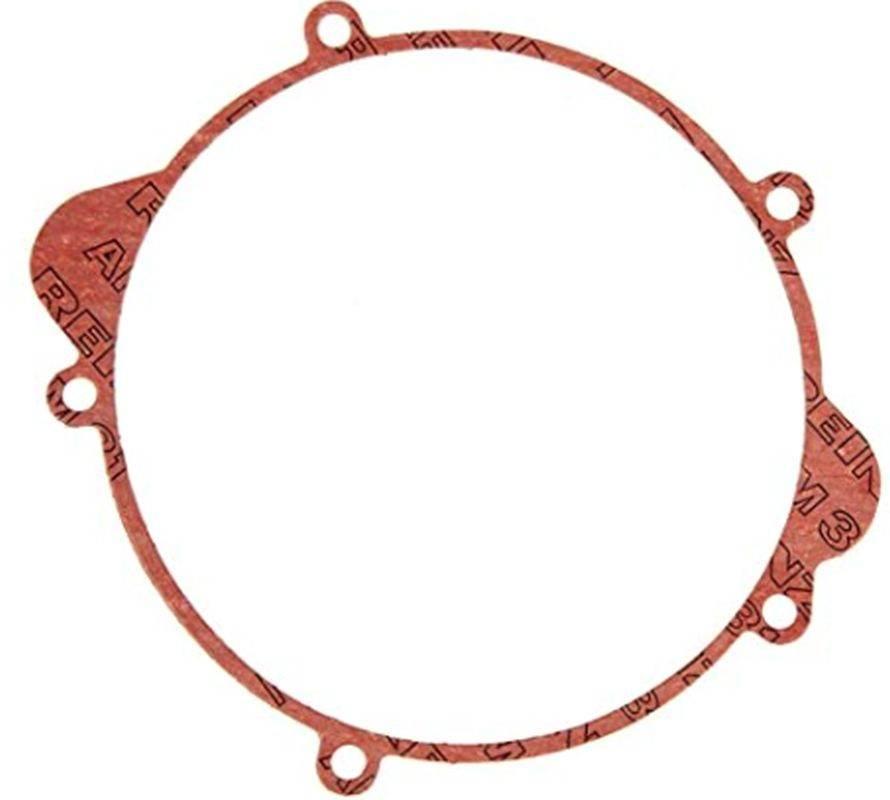 Athena Uszczelka Pokrywy Sprzęgła Zewnętrzna Ktm Sx 85 '03'-17, Oem 4703002