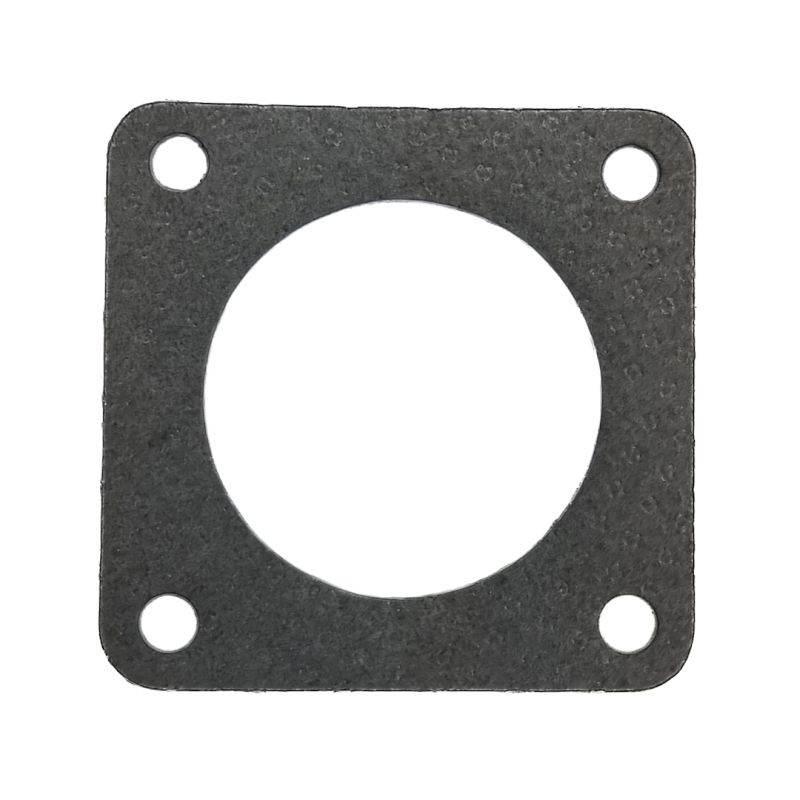 Athena Uszczelka Tłumika Ktm 250 80-81