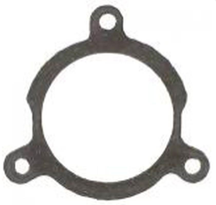 Athena Uszczelka Tłumika Ktm 250/300/360/380 '93-'99 47,7X61,15X1,35Mm Oem