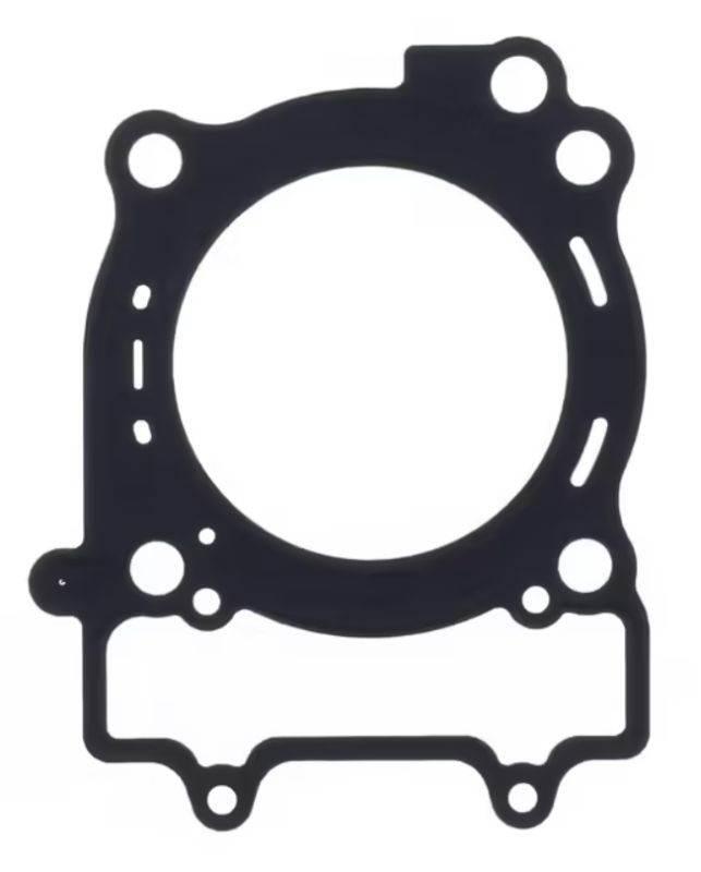 Athena Uszczelka Pod Głowicę Głowicy Polaris Utv-Ranger 570 Rzr