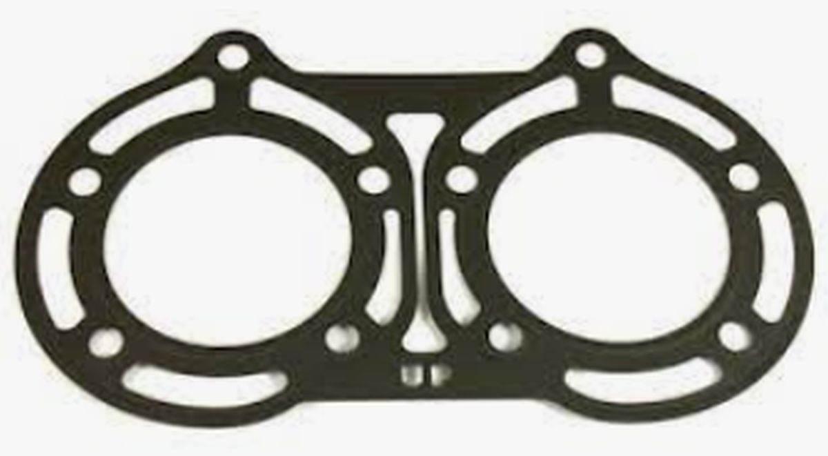 Athena Uszczelka Pod Głowicę Głowicy Yamaha Yfz 350 Banshee '89-'12