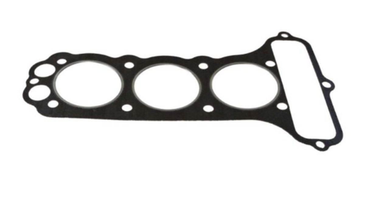 Athena Uszczelka Pod Głowicę Głowicy Yamaha Xs 850 '80-'85