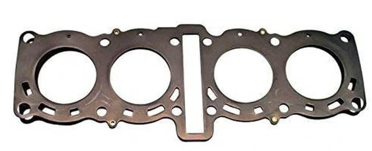 Athena Uszczelka Pod Głowicę Głowicy Yamaha Yzf 750R/Sp '93-'98, Fzr 750R O