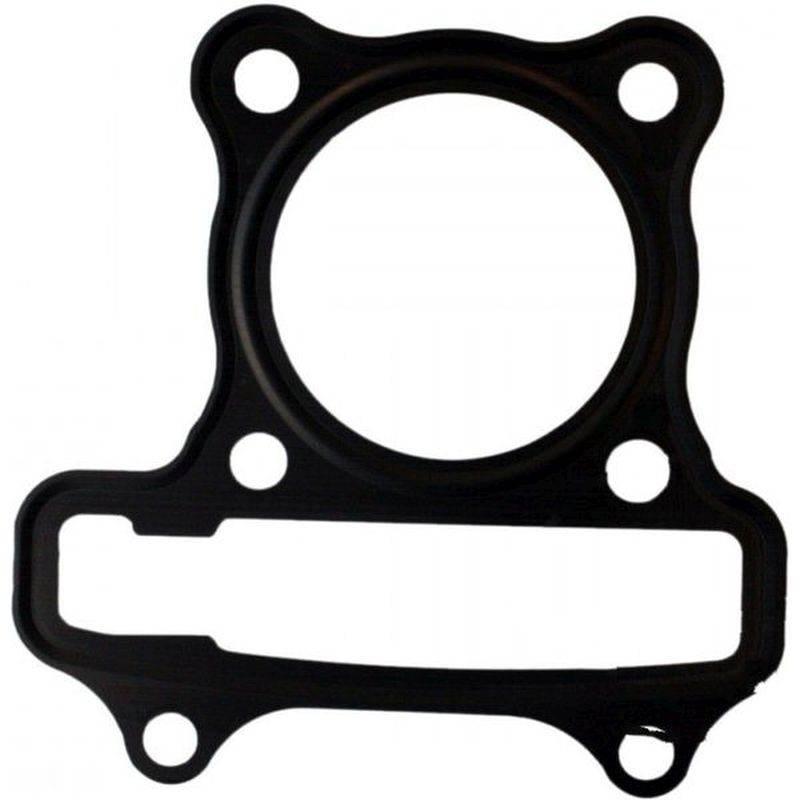 Athena Uszczelka Pod Głowicę Głowicy Yamaha 90 Raptor Yfnm 90 Raptor '09-'1