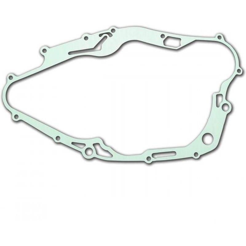 Athena Uszczelka Pokrywy Sprzęgła Yamaha Sr 250 '80-'98