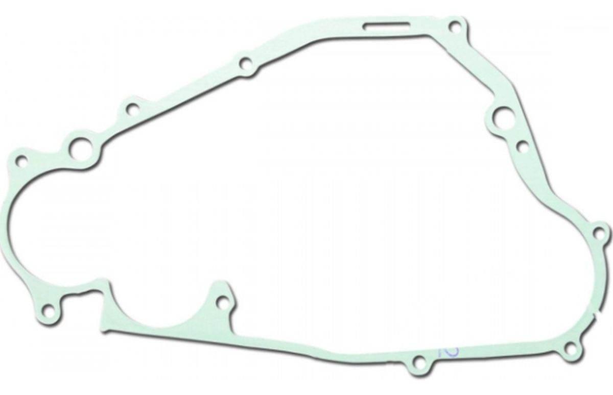 Athena Uszczelka Pokrywy Sprzęgła Yamaha Yz 250 '83-'87, Oem 5X51546200