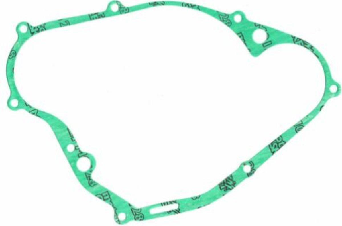 Athena Uszczelka Pokrywy Sprzęgła Yamaha Yz 465/490 '80-'89, It465/490, It