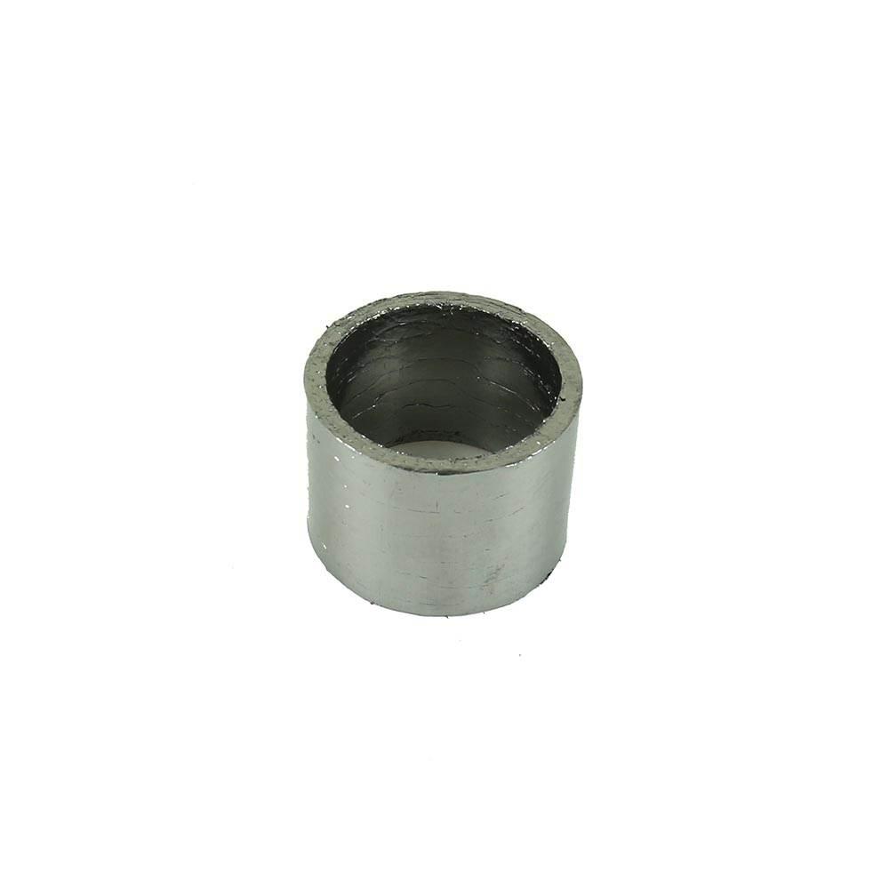 Athena Uszczelka Kolektora Wydechowego 35X41X30 Yamaha Fj/Fzx/V-Max/Xjr/Xvs