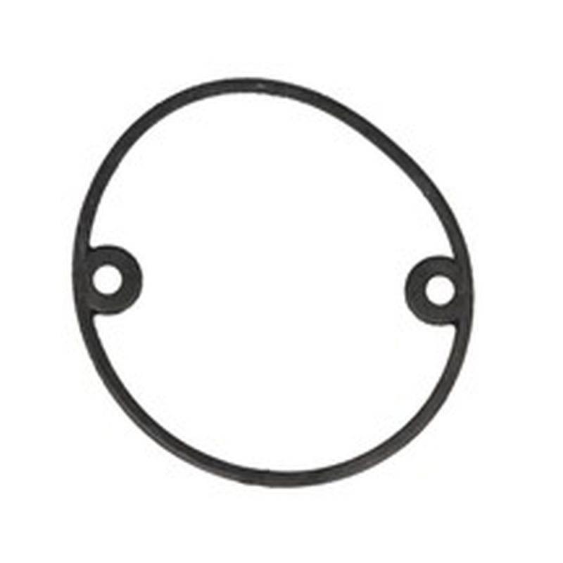 Athena Uszczelka Pokrywy Alternatora Yamaha Xj 650