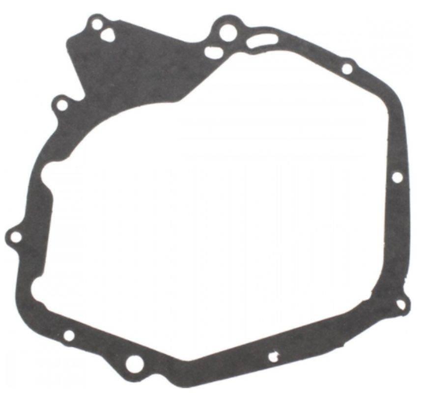 Athena Uszczelka Pokrywy Alternatora Yamaha Xz 550 Rj