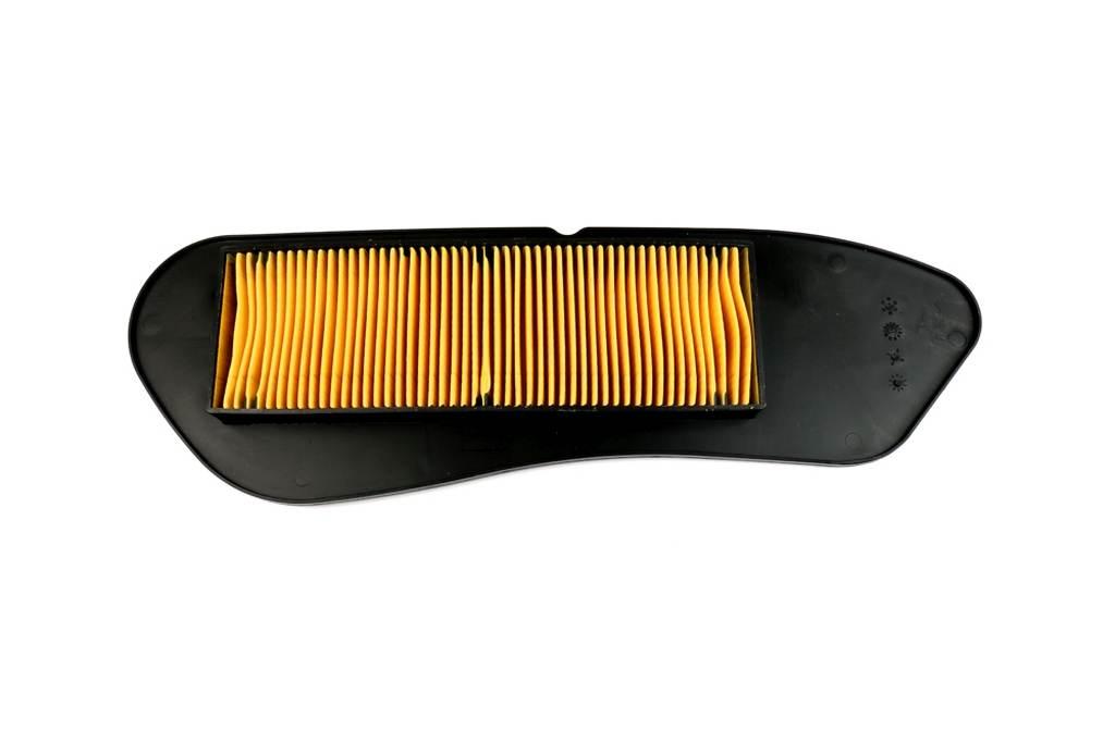 Athena Filtr Powietrza Yamaha X-Max 250 '05-'16, X-City 125 '08-'10, X-Max
